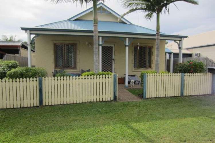 Main view of Homely house listing, 3 Damson Court, Douglas QLD 4814