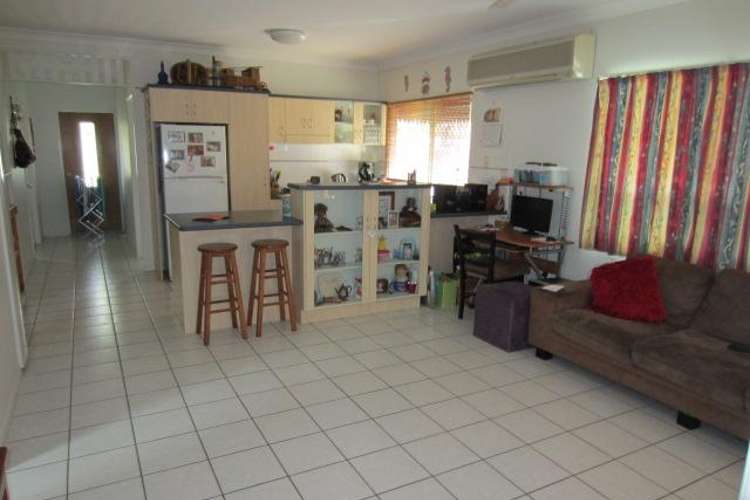 Second view of Homely house listing, 3 Damson Court, Douglas QLD 4814