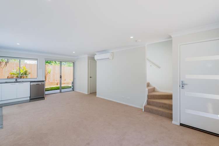 Main view of Homely townhouse listing, 5-7 Logan Reserve Road, Waterford West QLD 4133