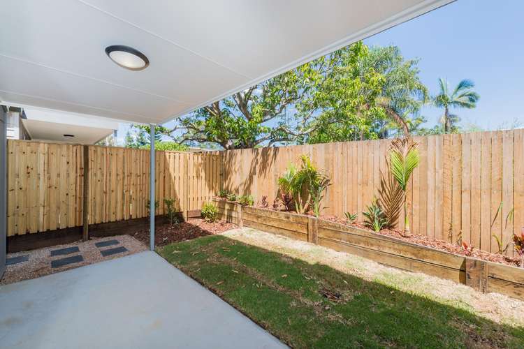 Second view of Homely townhouse listing, 5-7 Logan Reserve Road, Waterford West QLD 4133