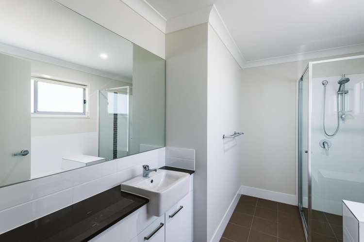 Third view of Homely townhouse listing, 5-7 Logan Reserve Road, Waterford West QLD 4133