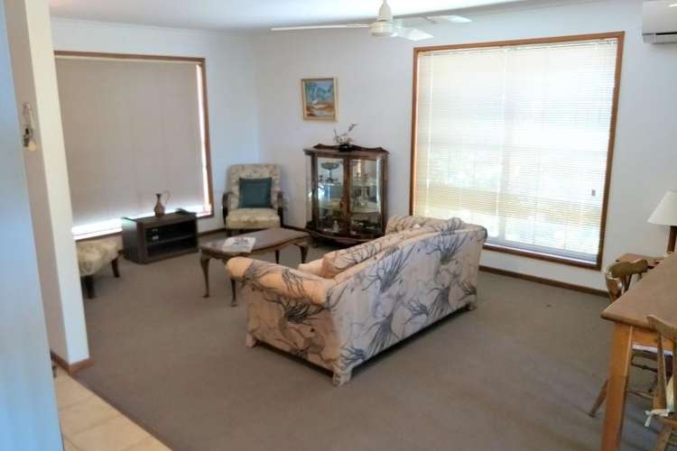 Third view of Homely house listing, 27 Pozieres Crescent, Aroona QLD 4551