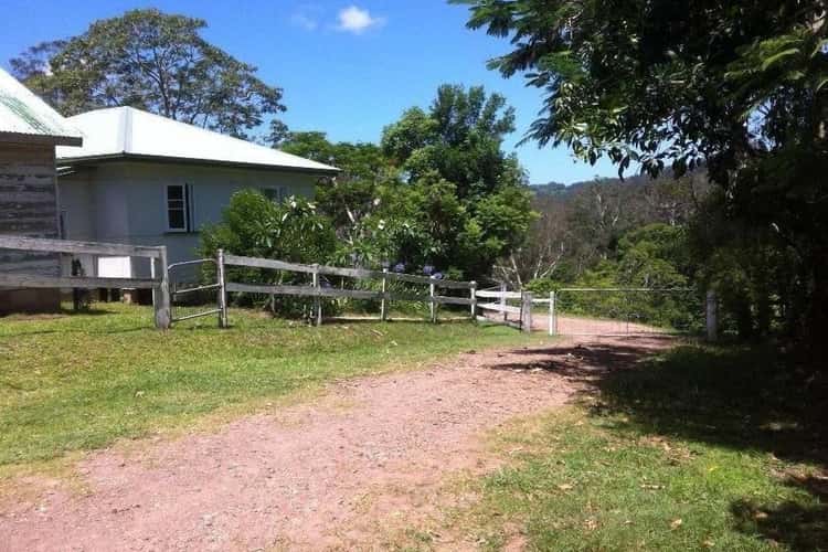 Second view of Homely ruralOther listing, 172 Crawfords Road, Black Mountain QLD 4563