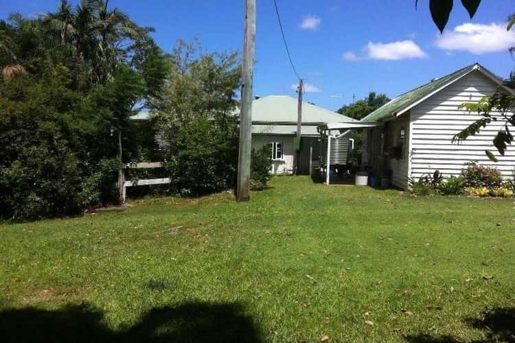 Fourth view of Homely ruralOther listing, 172 Crawfords Road, Black Mountain QLD 4563