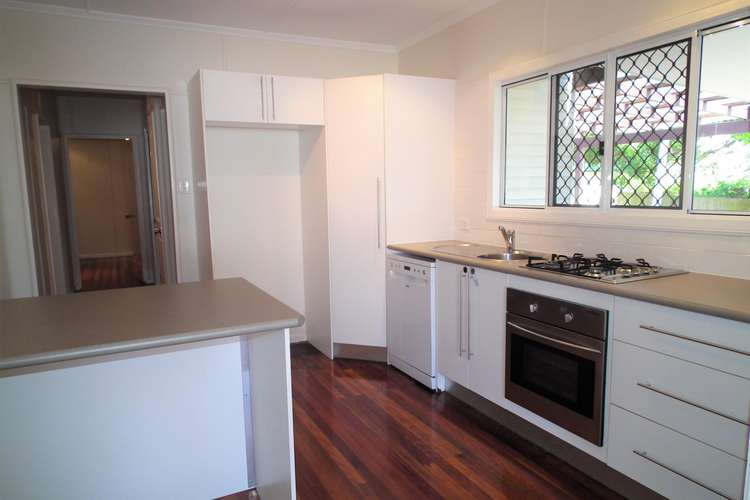 Main view of Homely house listing, 75 Strathmore St, Kedron QLD 4031