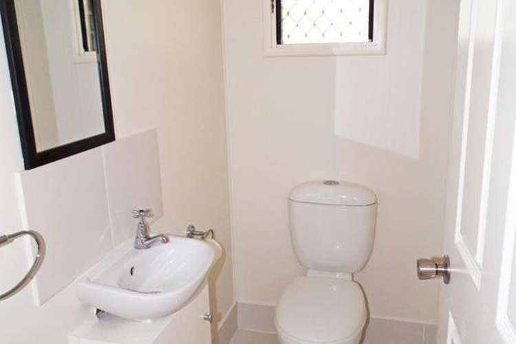 Third view of Homely house listing, 75 Strathmore St, Kedron QLD 4031
