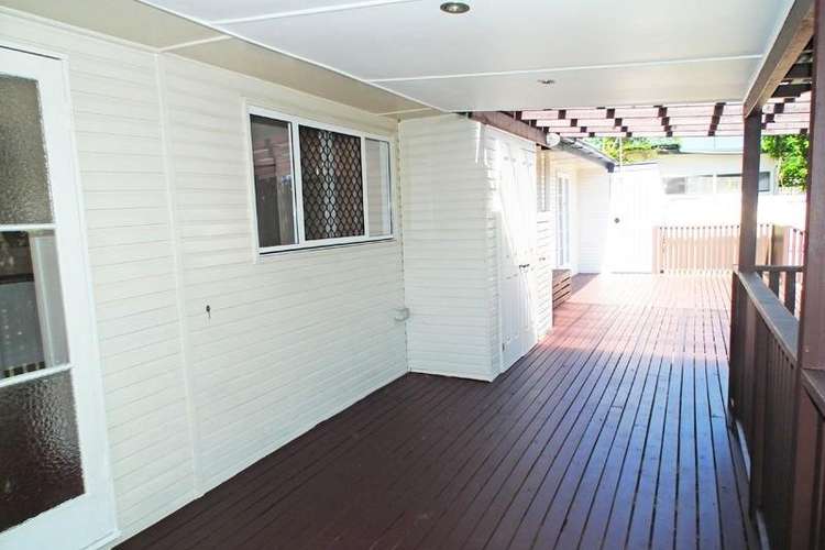 Fourth view of Homely house listing, 75 Strathmore St, Kedron QLD 4031