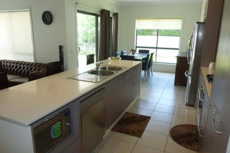 Third view of Homely house listing, 62 Summit Street, Belmont QLD 4153