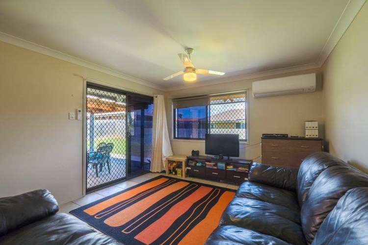 Second view of Homely house listing, 9 Colane Street, Redbank Plains QLD 4301