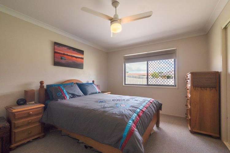 Third view of Homely house listing, 9 Colane Street, Redbank Plains QLD 4301