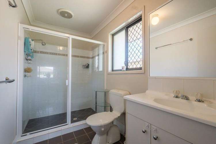 Fourth view of Homely house listing, 9 Colane Street, Redbank Plains QLD 4301