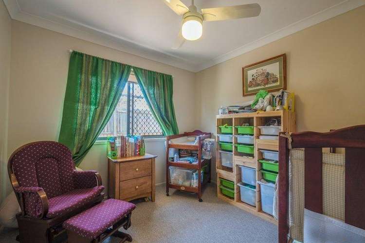 Fifth view of Homely house listing, 9 Colane Street, Redbank Plains QLD 4301