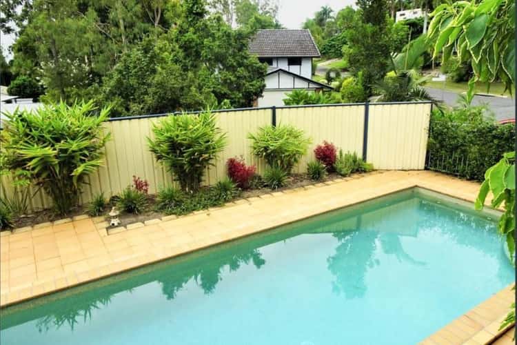 Main view of Homely house listing, 7 Kanooka Street, Bellbowrie QLD 4070