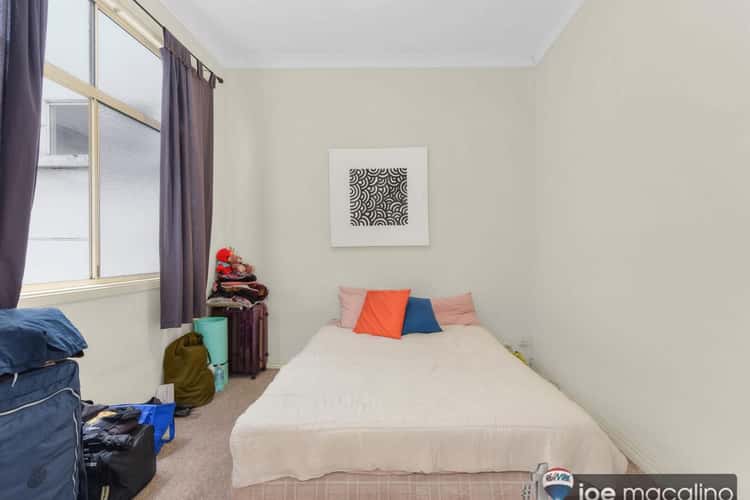 Sixth view of Homely unit listing, 460 Ann St, Brisbane QLD 4000