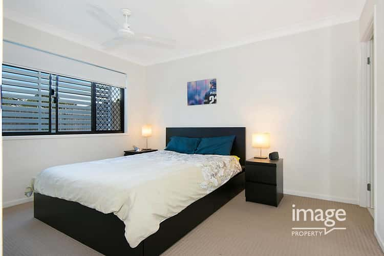 Third view of Homely unit listing, 13/28 Sedgemoor Street, Carseldine QLD 4034