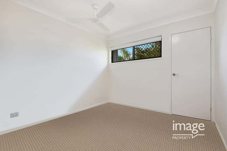 Fourth view of Homely unit listing, 13/28 Sedgemoor Street, Carseldine QLD 4034