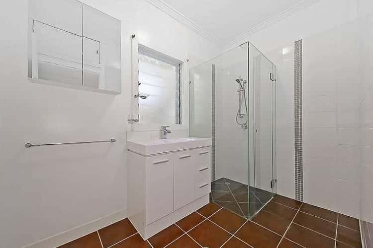 Fourth view of Homely house listing, 40 Jerome Street, Coorparoo QLD 4151