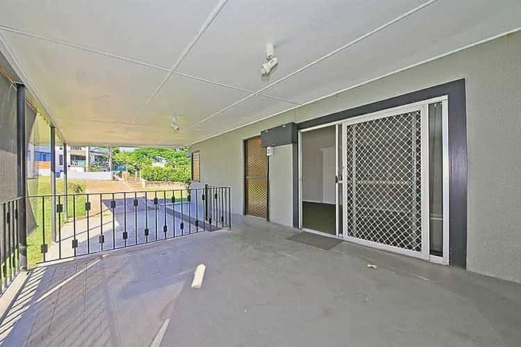 Fifth view of Homely house listing, 40 Jerome Street, Coorparoo QLD 4151