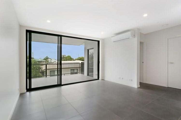 Fourth view of Homely unit listing, 5/462 Hawthorne Road, Bulimba QLD 4171