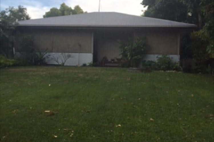 Main view of Homely house listing, 1/3 Morgano Street, Bingil Bay QLD 4852