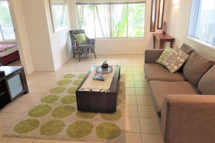 Fifth view of Homely house listing, 17 Cedar Place, Broadbeach Waters QLD 4218