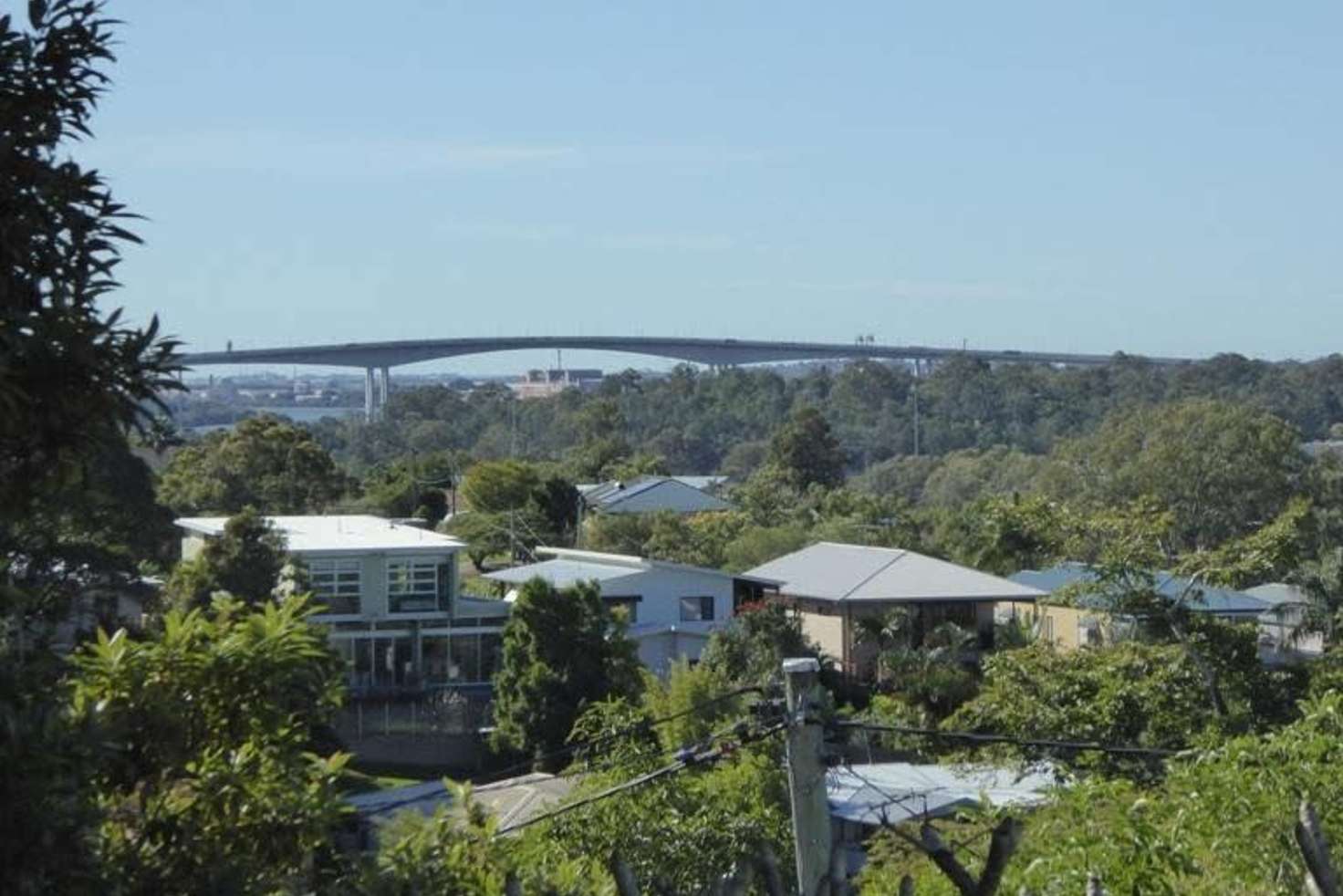 Main view of Homely house listing, 12 Pollock Street, Balmoral QLD 4171