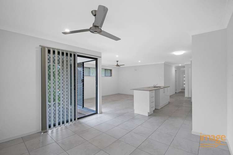 Third view of Homely house listing, 51 Fantail Avenue, Redbank Plains QLD 4301