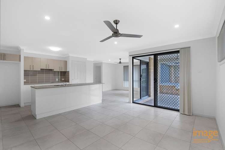 Fourth view of Homely house listing, 51 Fantail Avenue, Redbank Plains QLD 4301