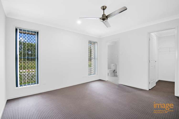 Fifth view of Homely house listing, 51 Fantail Avenue, Redbank Plains QLD 4301