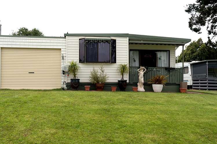 Third view of Homely unit listing, 85/1185 Remembrance Drive, Burrumbeet VIC 3352