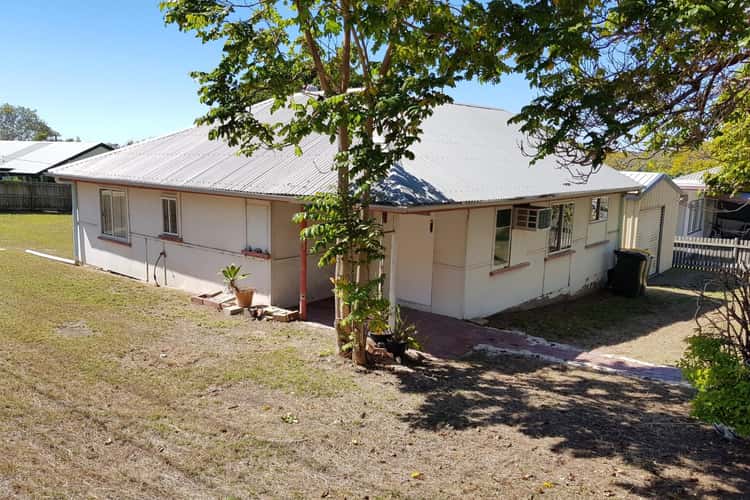 Main view of Homely house listing, 18 Margaret Street, South Gladstone QLD 4680