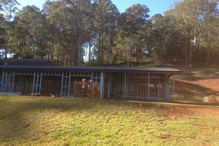 Fourth view of Homely acreageSemiRural listing, 26 Enterprise Lane, Batemans Bay NSW 2536