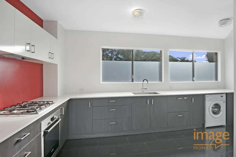 Main view of Homely house listing, 2/148 Sherwood Road, Toowong QLD 4066