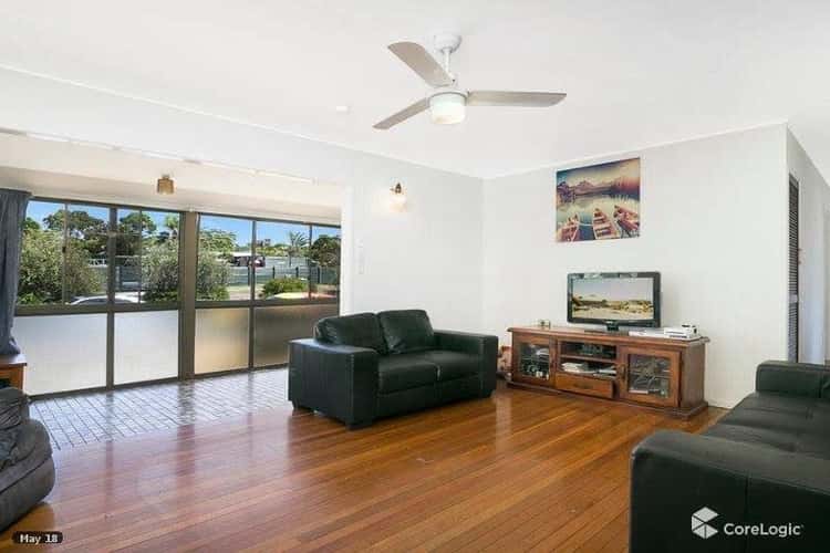 Second view of Homely house listing, 274 Finucane Road, Alexandra Hills QLD 4161