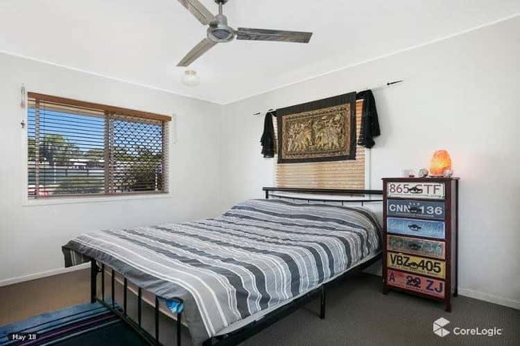 Third view of Homely house listing, 274 Finucane Road, Alexandra Hills QLD 4161