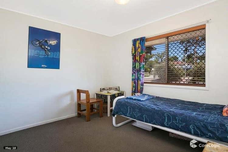 Fourth view of Homely house listing, 274 Finucane Road, Alexandra Hills QLD 4161