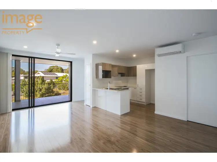 11/3-5 Lucy Street