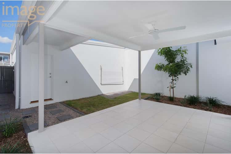 Main view of Homely townhouse listing, Address available on request