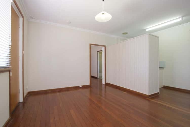 Second view of Homely unit listing, 4/148 Broome Street, Cottesloe WA 6011