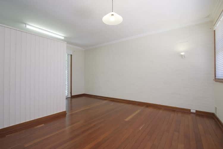 Third view of Homely unit listing, 4/148 Broome Street, Cottesloe WA 6011