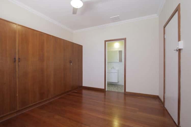 Fourth view of Homely unit listing, 4/148 Broome Street, Cottesloe WA 6011