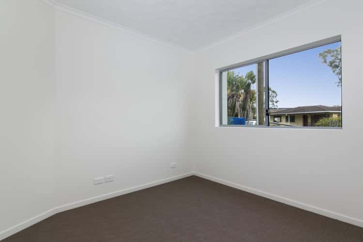 Fifth view of Homely unit listing, 1/55 Samford Road, Alderley QLD 4051