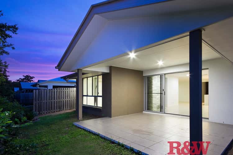 Fourth view of Homely house listing, 69/15 Dunes Court, Peregian Springs QLD 4573