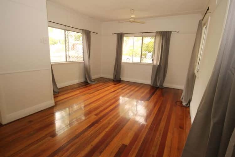 Third view of Homely house listing, 124 Dahlia Street, Cannon Hill QLD 4170