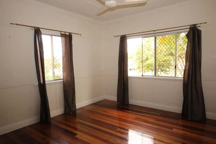 Fifth view of Homely house listing, 124 Dahlia Street, Cannon Hill QLD 4170