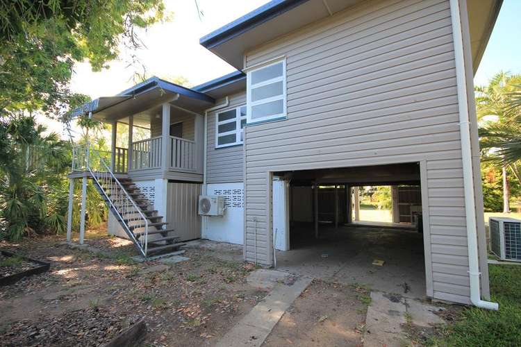 Main view of Homely house listing, 14 Lonsdale Street, Gulliver QLD 4812