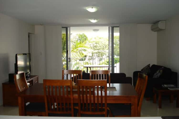 Fifth view of Homely apartment listing, 28/52 Bestman Ave, Bongaree QLD 4507