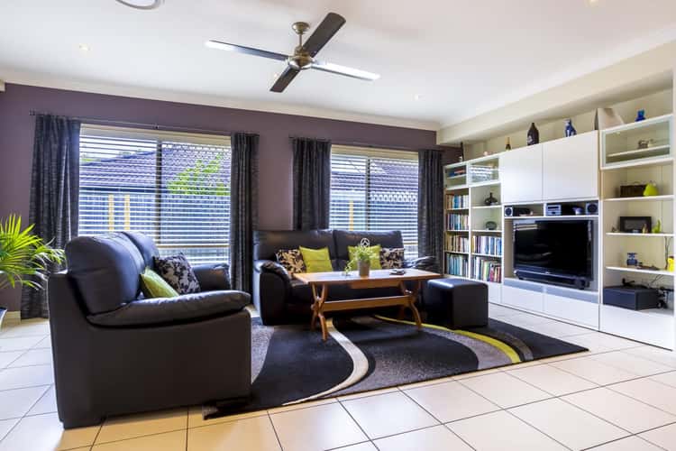 Fourth view of Homely house listing, 2 Grevillea Street, Sinnamon Park QLD 4073