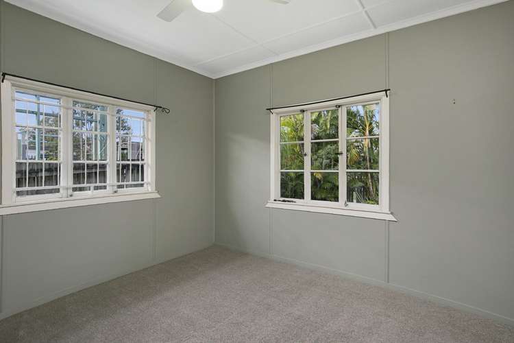 Fifth view of Homely house listing, 142 Shrapnel Rd, Cannon Hill QLD 4170