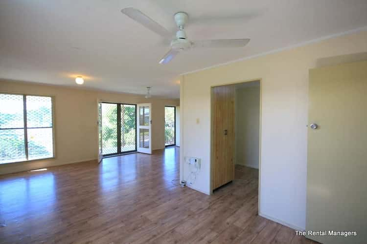 Third view of Homely house listing, 8 Cabot Street, Aitkenvale QLD 4814